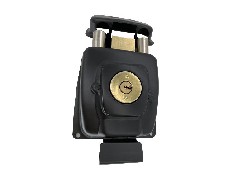 外装门锁如何做到性价比高