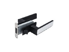 家用门锁有哪些标准