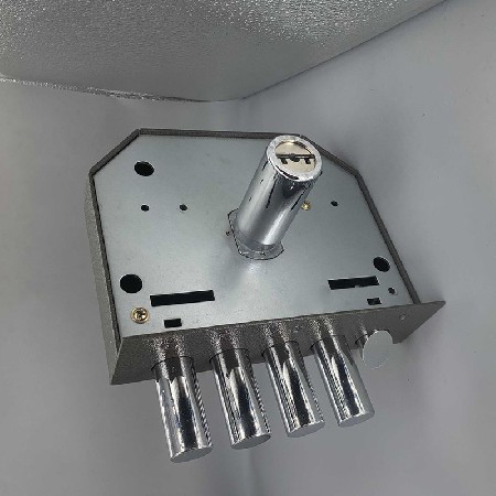 重型机械门锁大门锁保险柜锁工程锁外装们锁家用门锁通用门锁批发