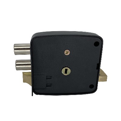 中山家用门锁厂家