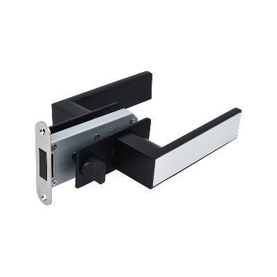 中山家用门锁厂家