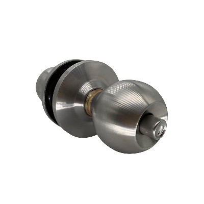 中山防盗门锁生产厂家